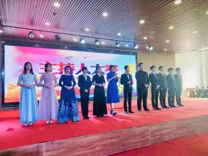 宁语社团纳新啦——以最美的心情迎接你(图1)