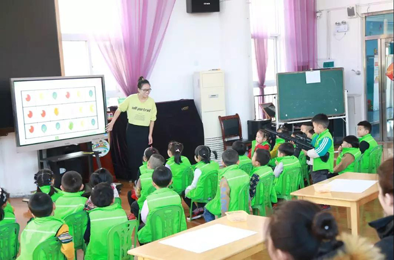 18级体验式见习(图2)