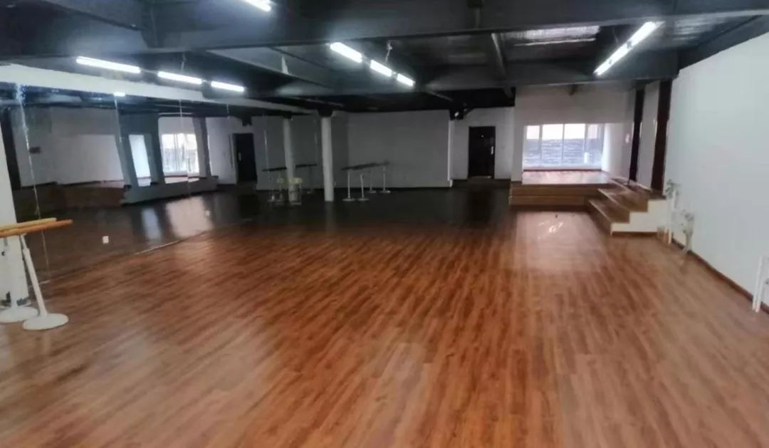 实验实训室(图7)