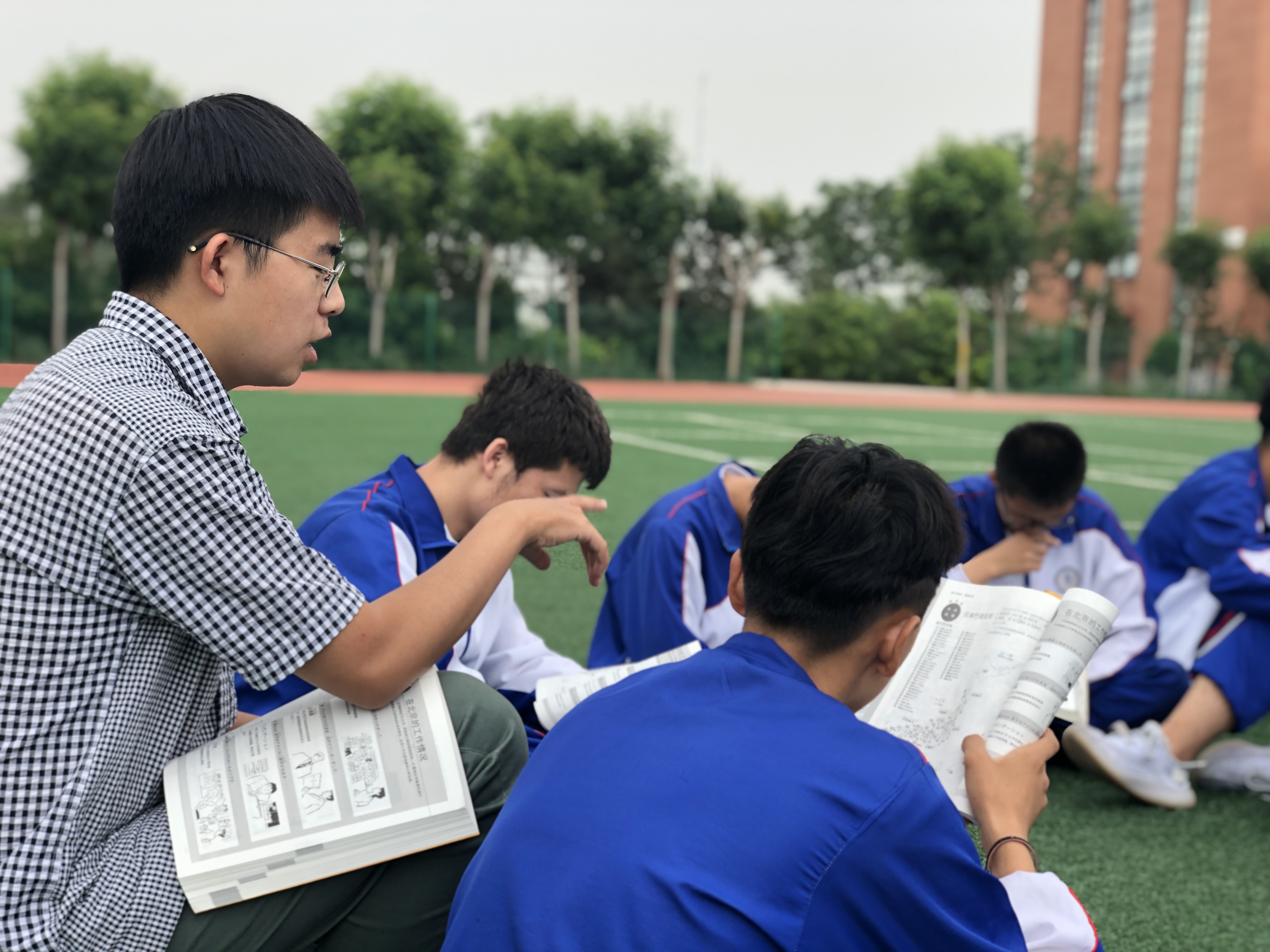 关于商务日语专业,你想知道的都在这里(图2) 1-200H9100600I9.jpg