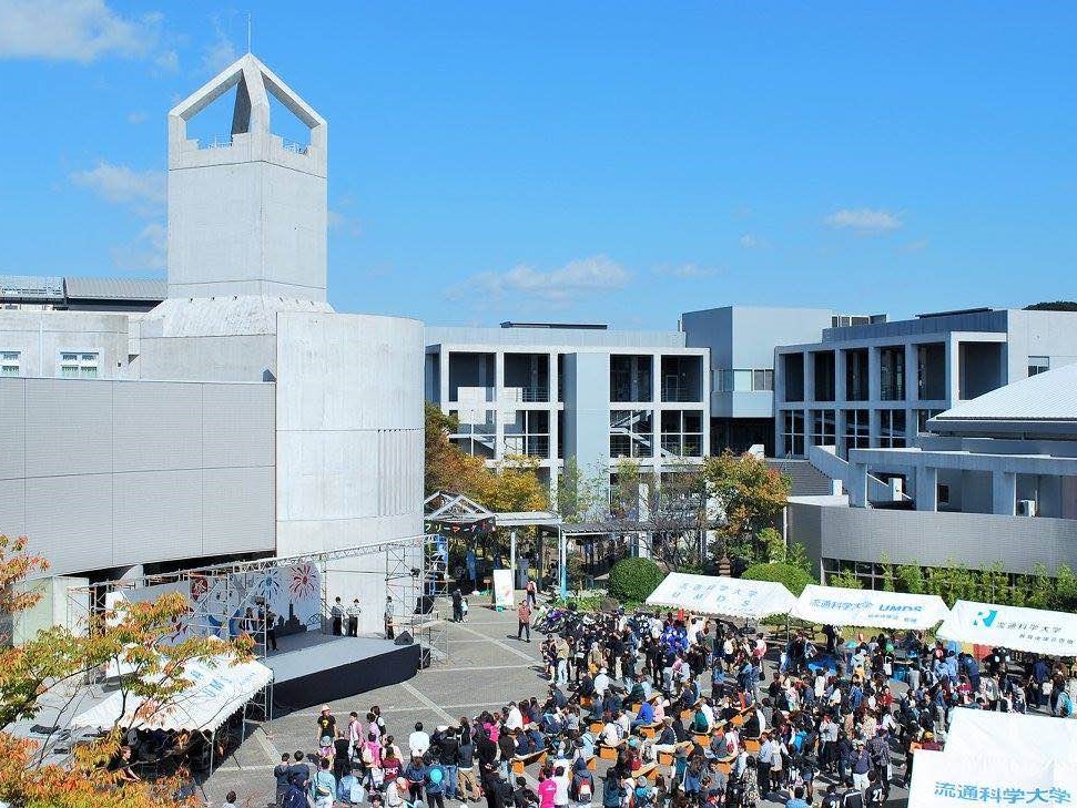 关于商务日语专业,你想知道的都在这里(图4) 1-200H9101305E5.jpg