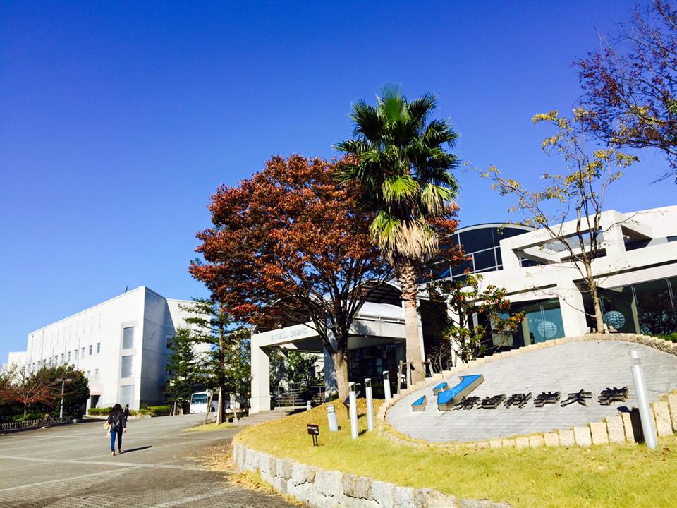 关于商务日语专业,你想知道的都在这里(图5) 1-200H9101320136.jpg