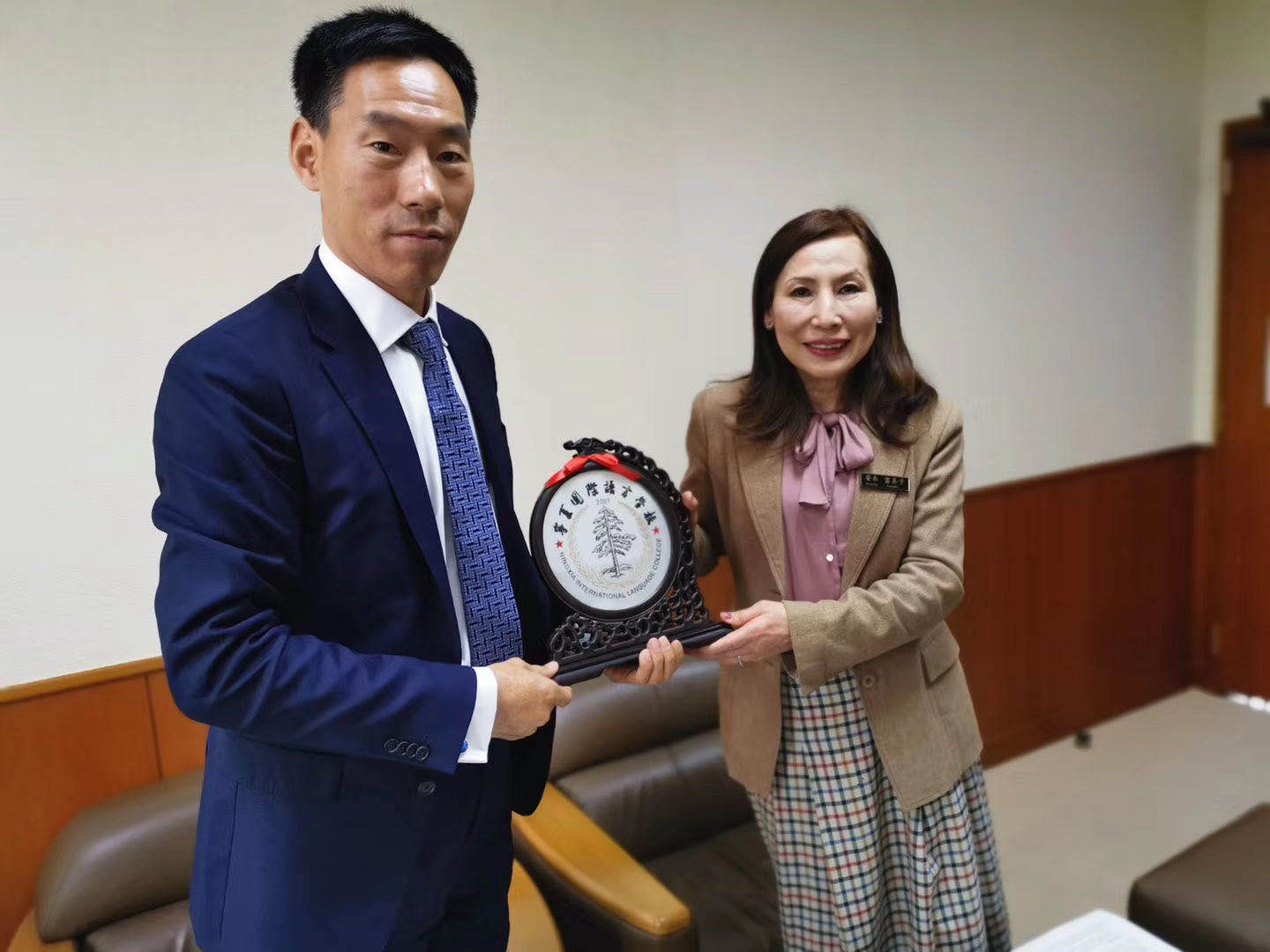 关于商务日语专业,你想知道的都在这里(图9) 1-200H91016102O.jpg