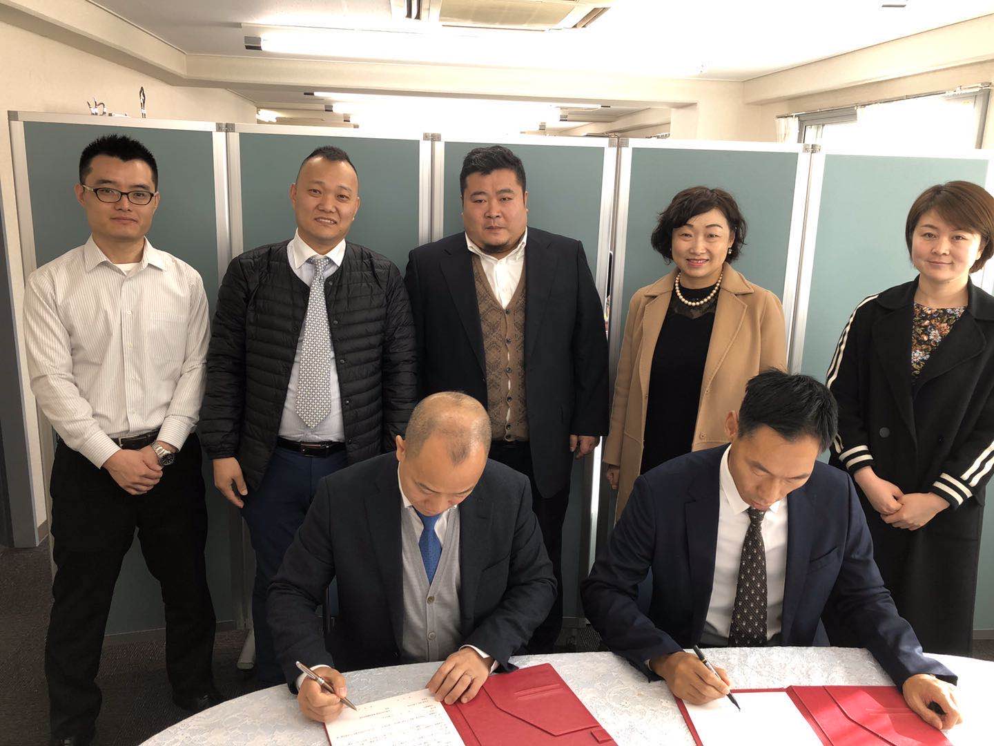 关于商务日语专业,你想知道的都在这里(图11) 1-200H9101F0V7.jpg