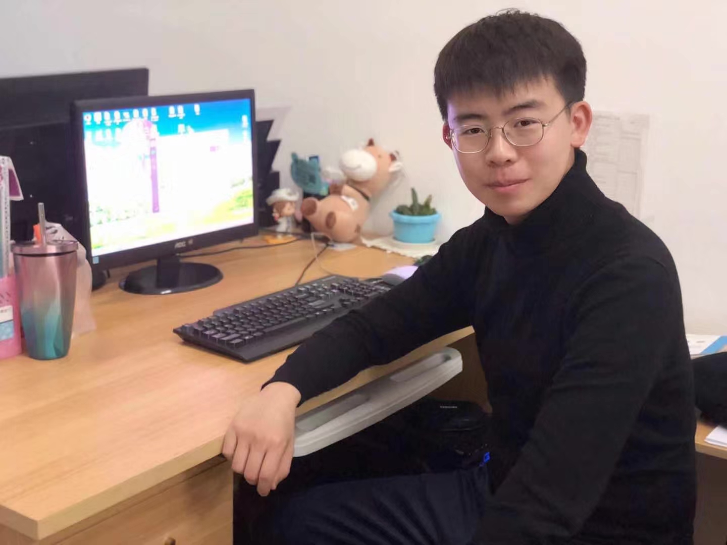 关于商务日语专业,你想知道的都在这里(图12) 1-200H9101Ga92.jpg