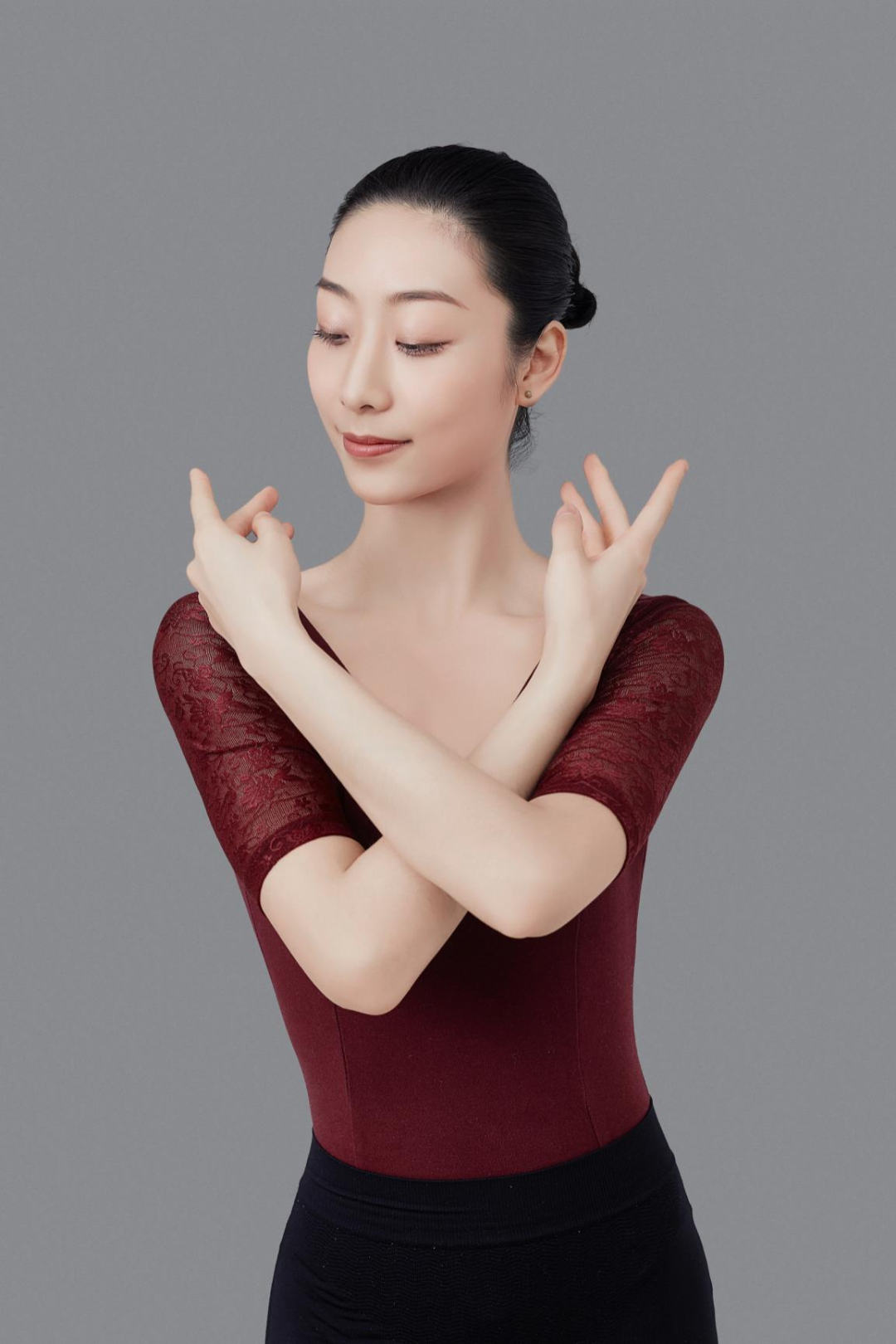 1-21062310254R10.png