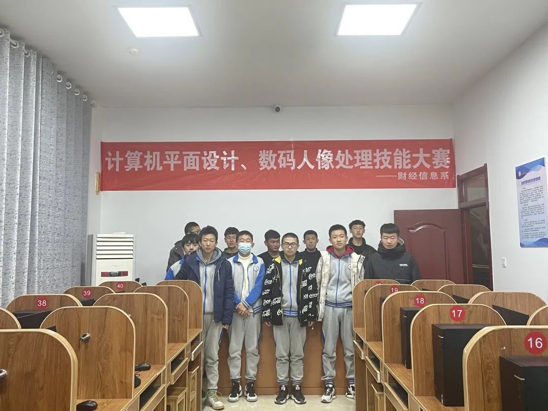 1-2203031106143G.jpg