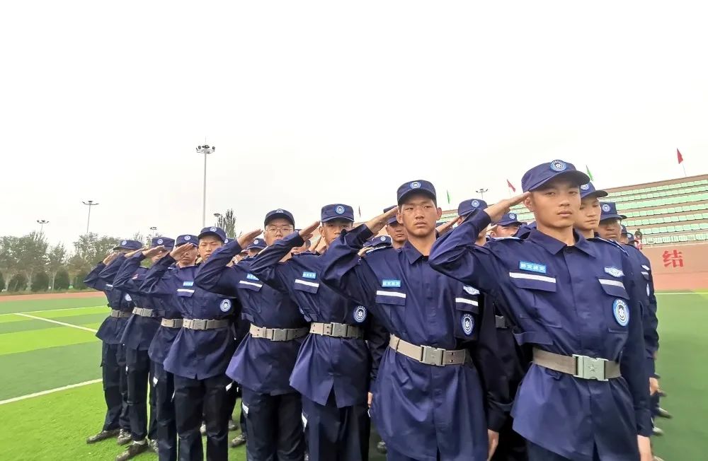 1-220401145215105.jpg