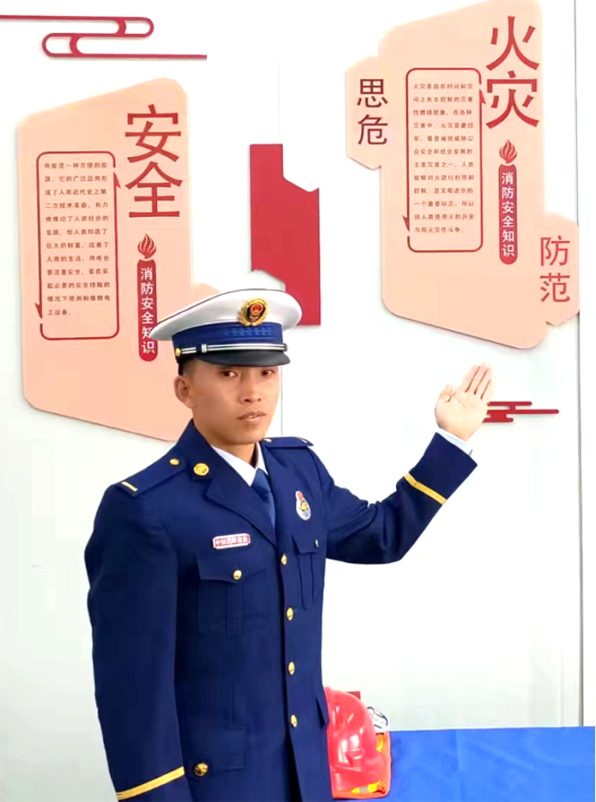 1-220401145645D3.png 1-220401145645D3.png