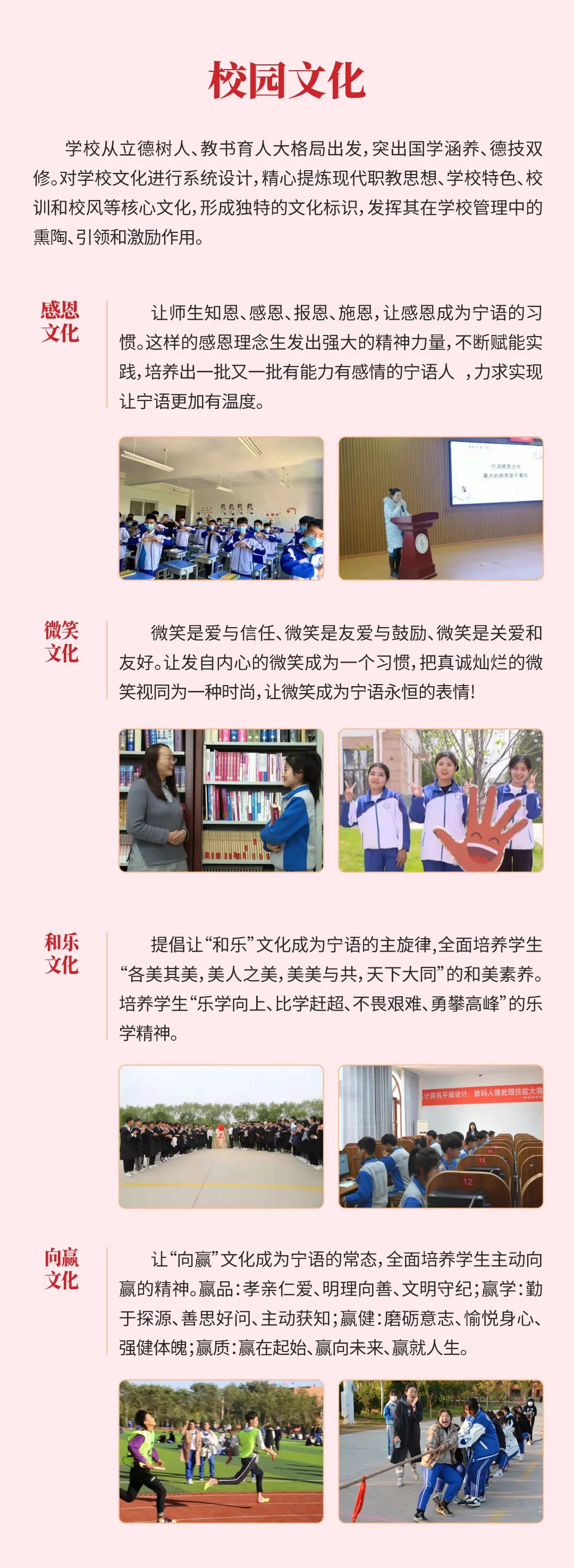 2022，我们在宁语等你！(图6)