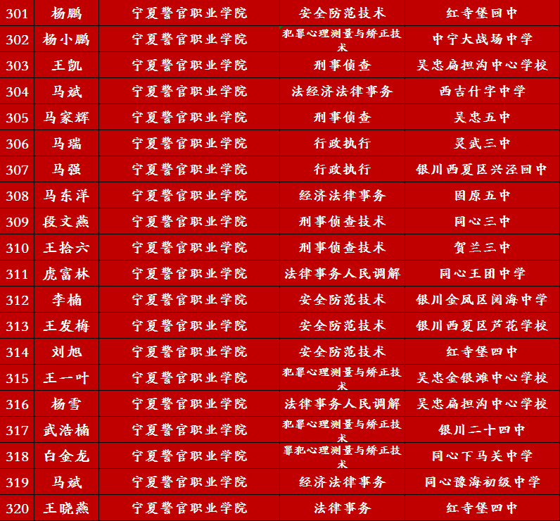 1-220529195422W2.png