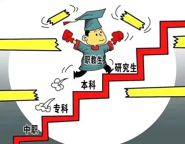 1-220P3162004Y4.jpg