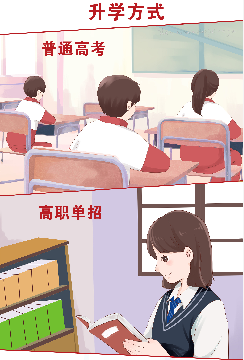 1-220P31G556229.png
