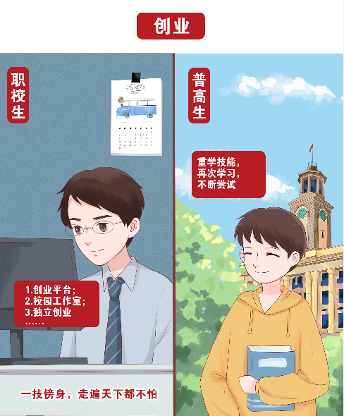 1-220P31H102406.png