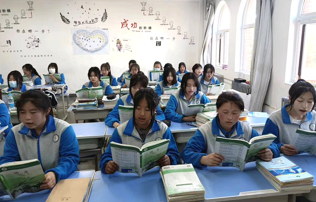 1-220P4095F05K.png