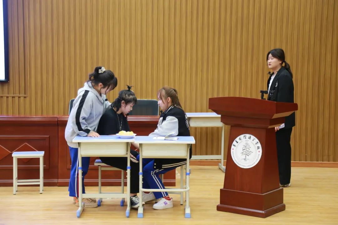 1-220PG201211W.jpg