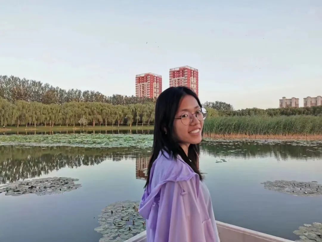 你好!新生 | 你的班主任已就位!(图7) 1-220R9162326459.jpg