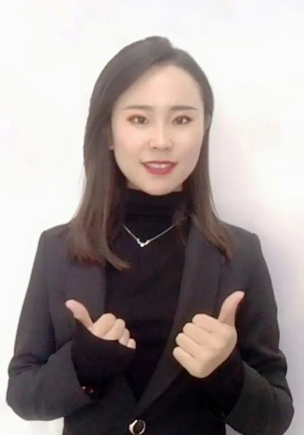 你好!新生 | 你的班主任已就位!(图25) 1-220R91643402b.jpg