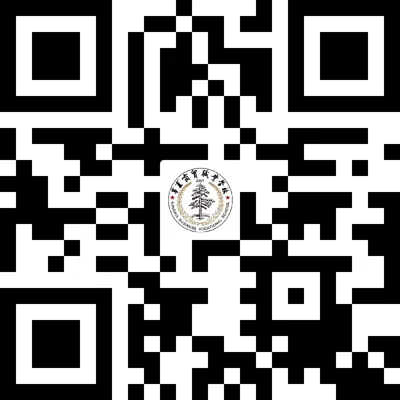 1-230612111925523.jpg