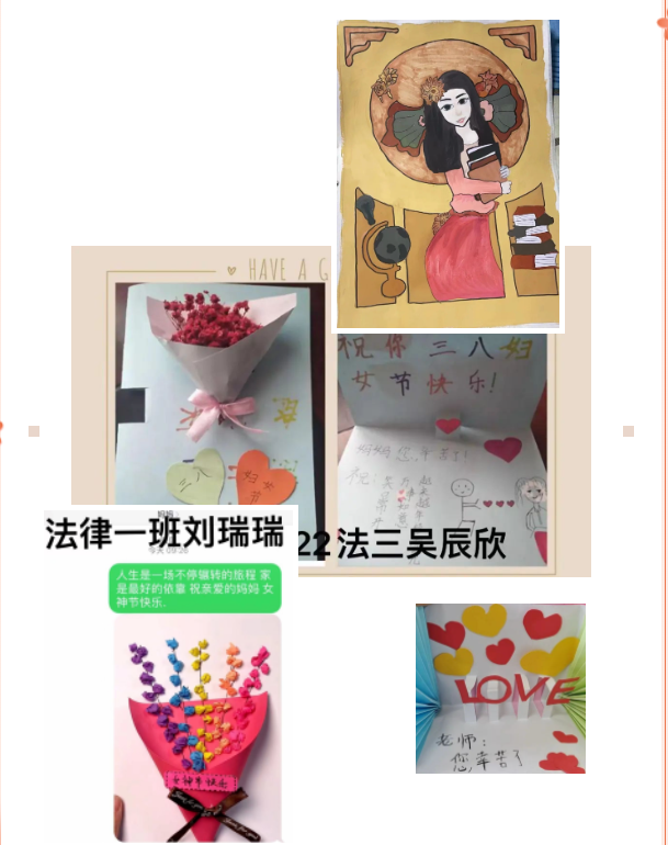 1-23061311244a33.png