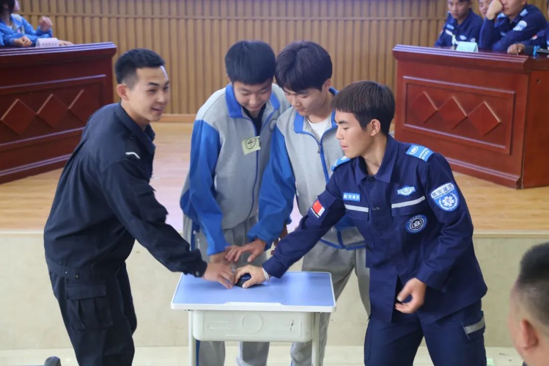 1-230613163310963.jpg