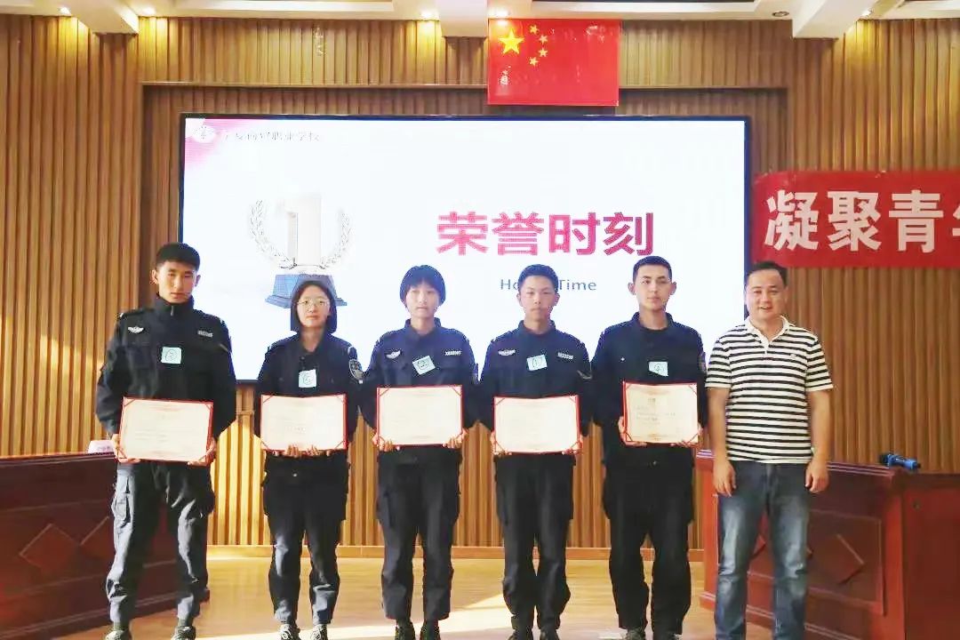 1-230613163544139.jpg