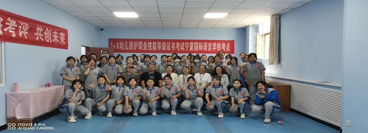 1-230625091KES.jpg