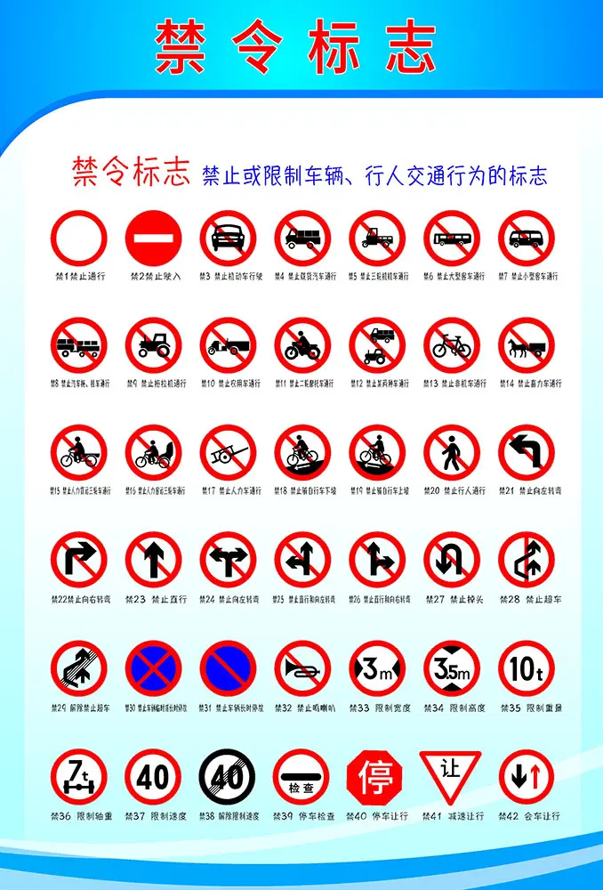 1-23101015235YN.png