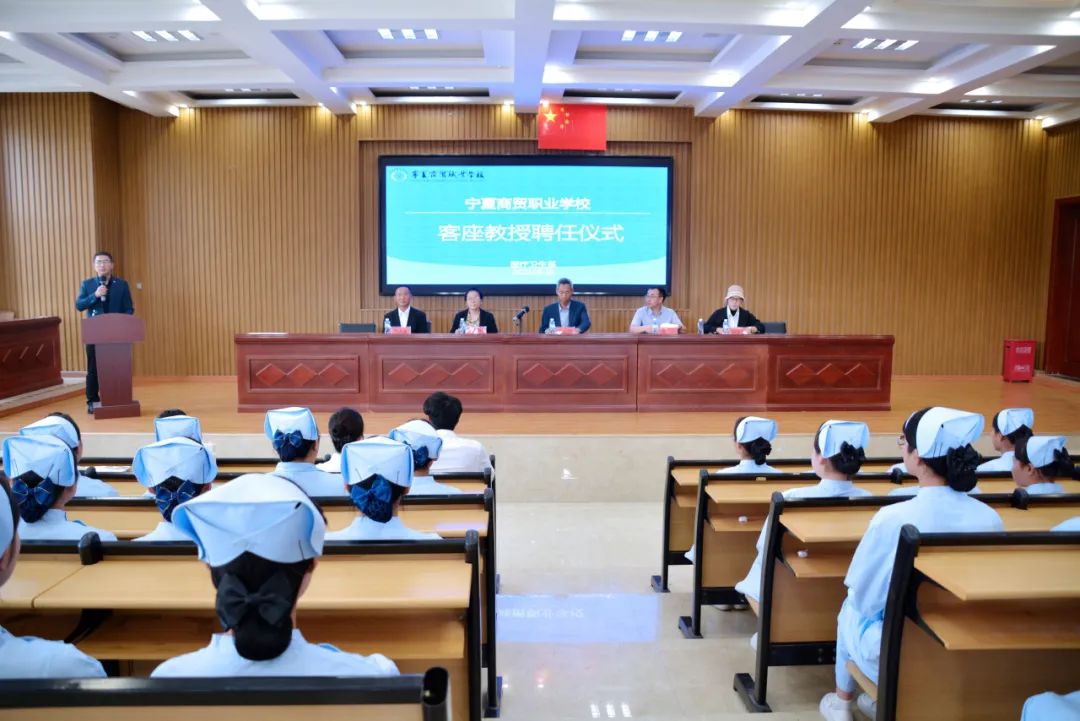 1-231010153435D3.jpg