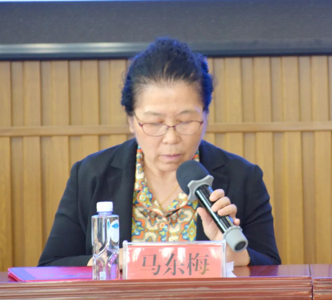 1-231010153P54a.jpg