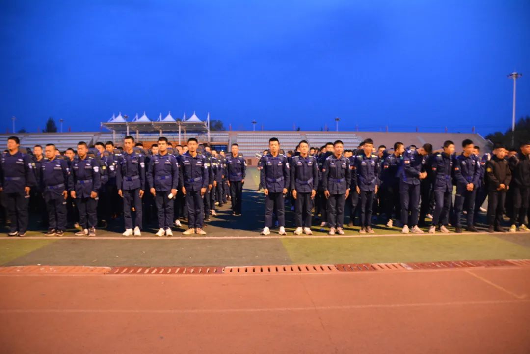 1-231010155112611.jpg