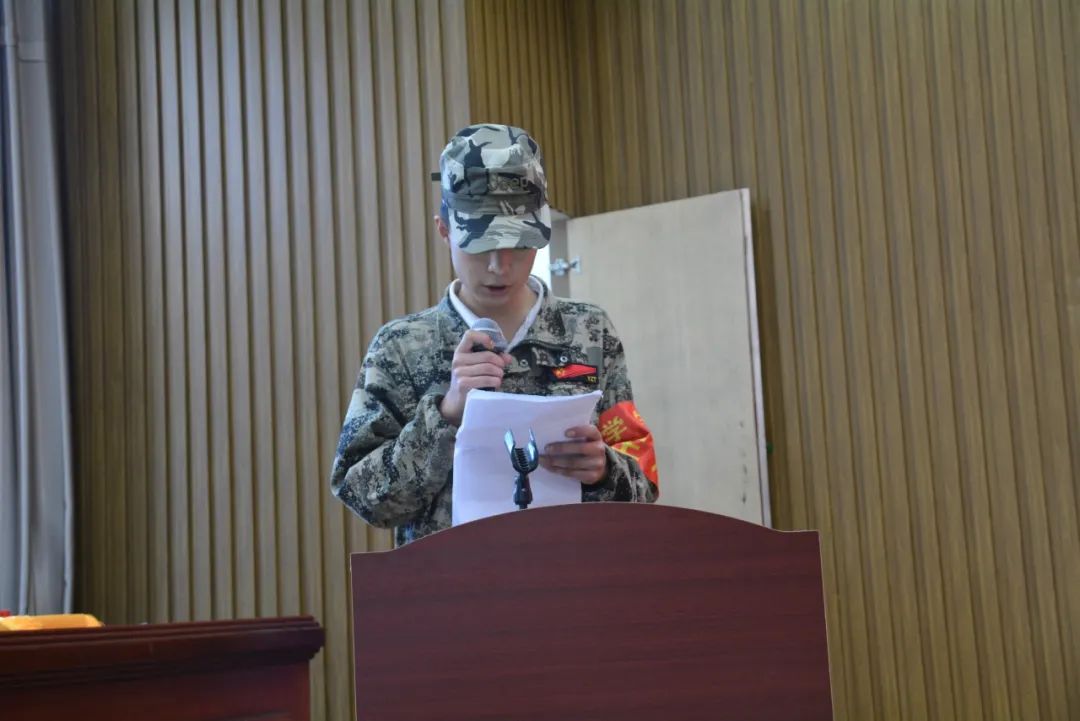 1-23101016005Y44.jpg