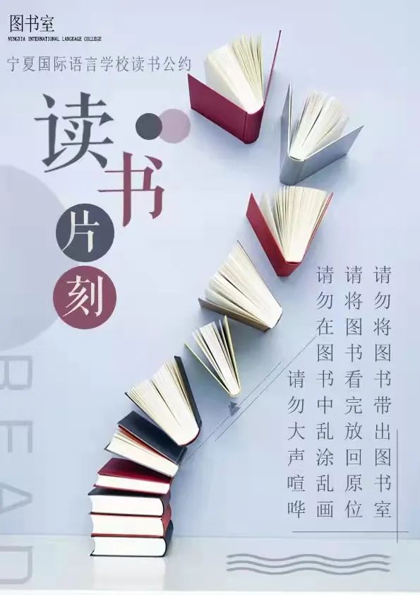 1-23110610491E58.jpg
