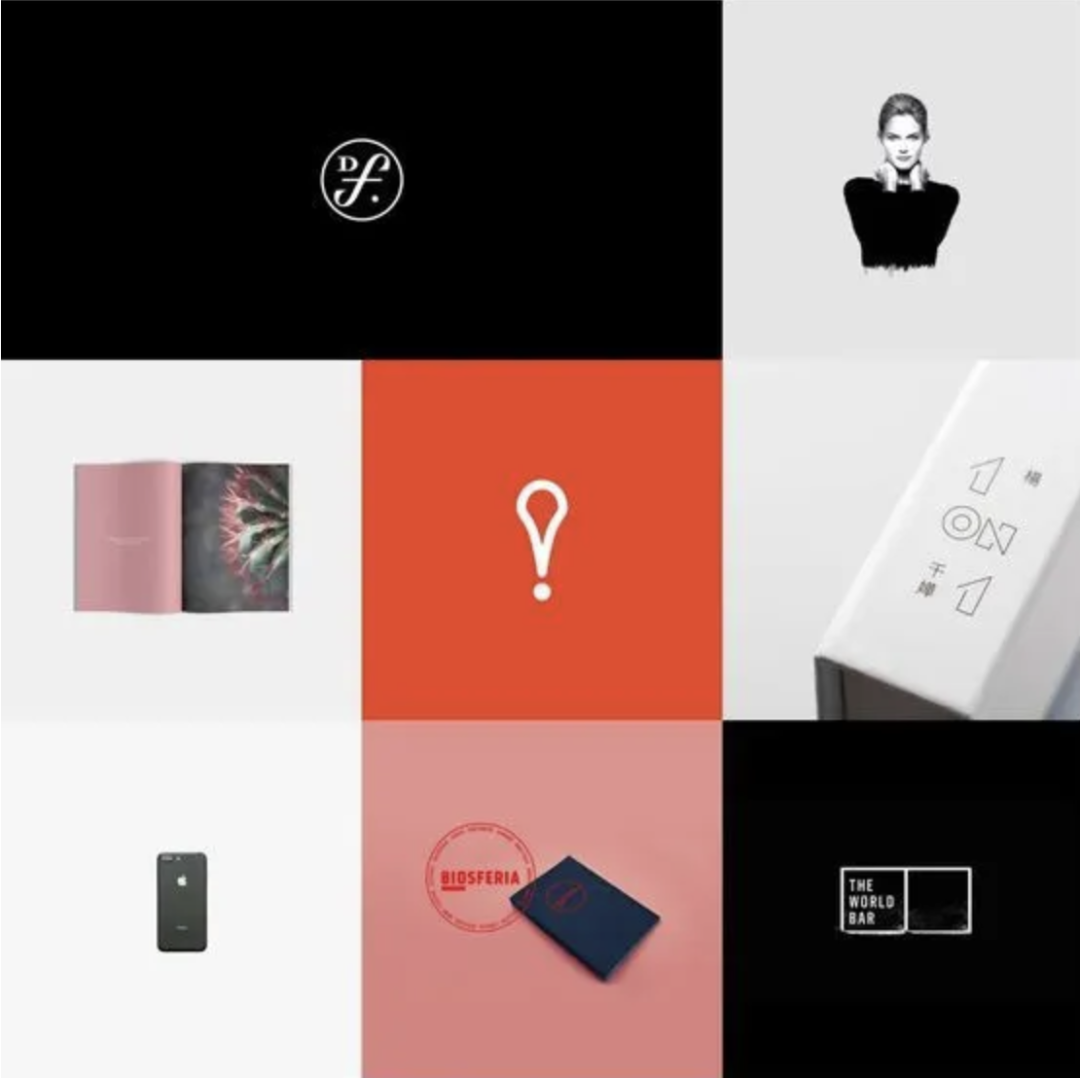 1-231106104S0315.png