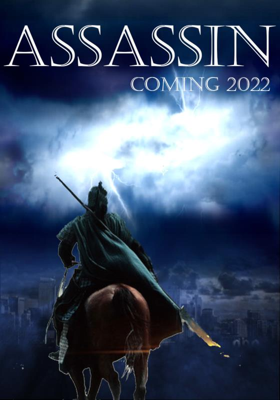 1-231106105243463.png