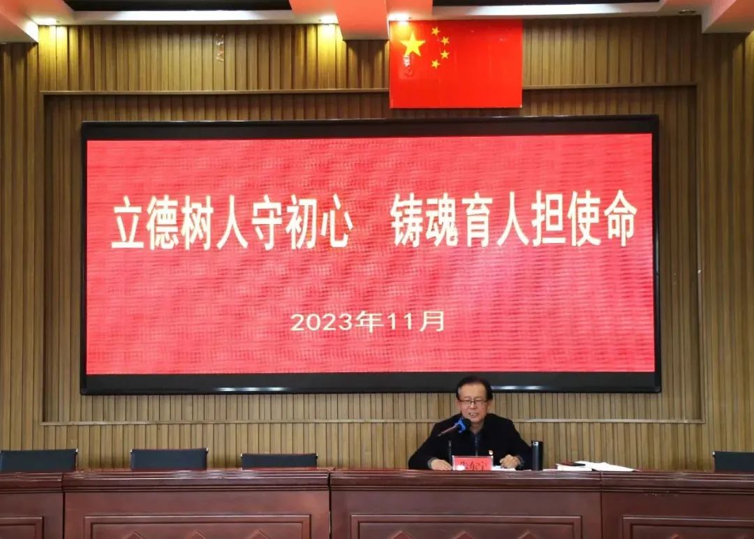 1-2312151014133D.jpg
