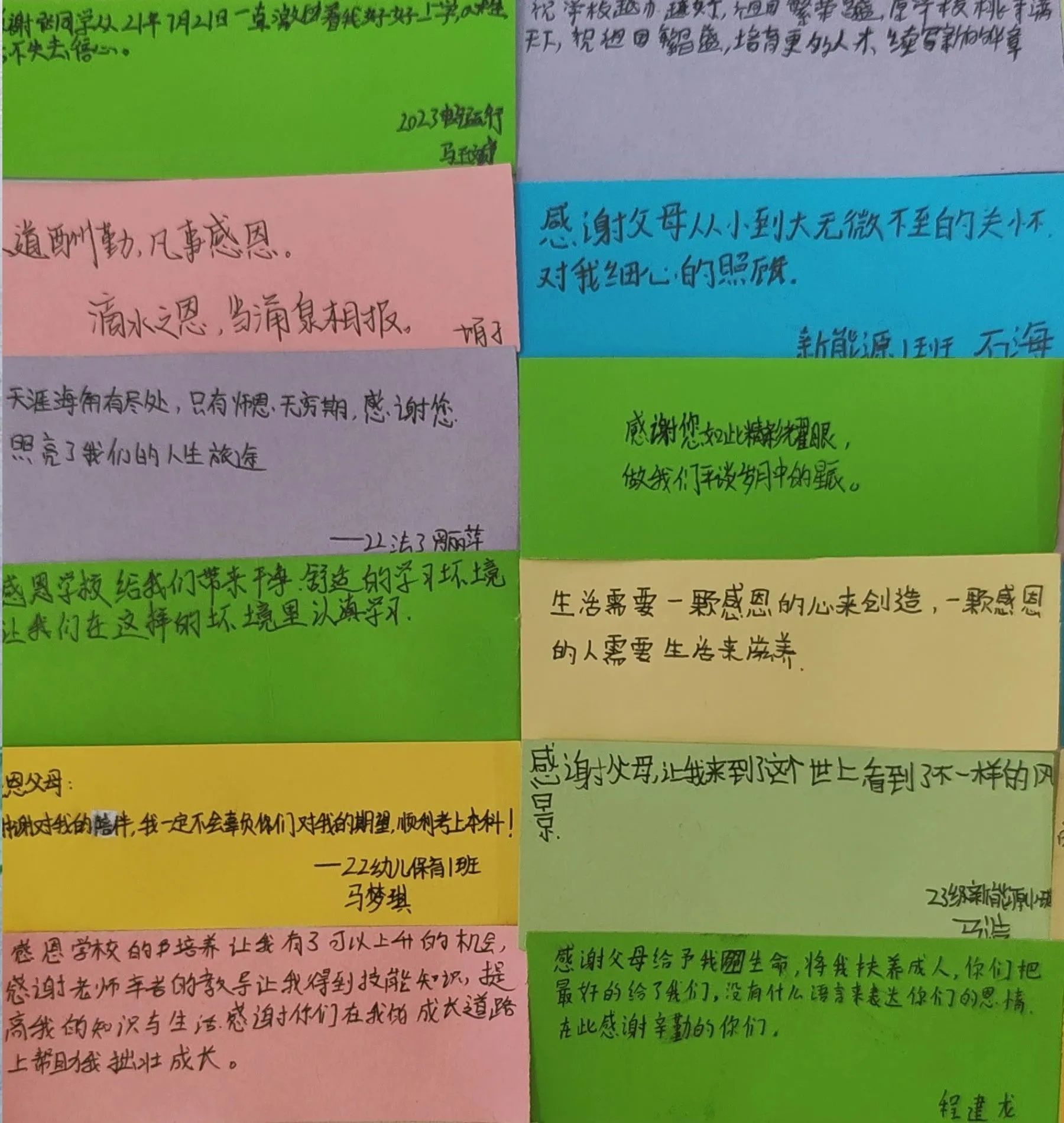 1-231215102930346.jpg