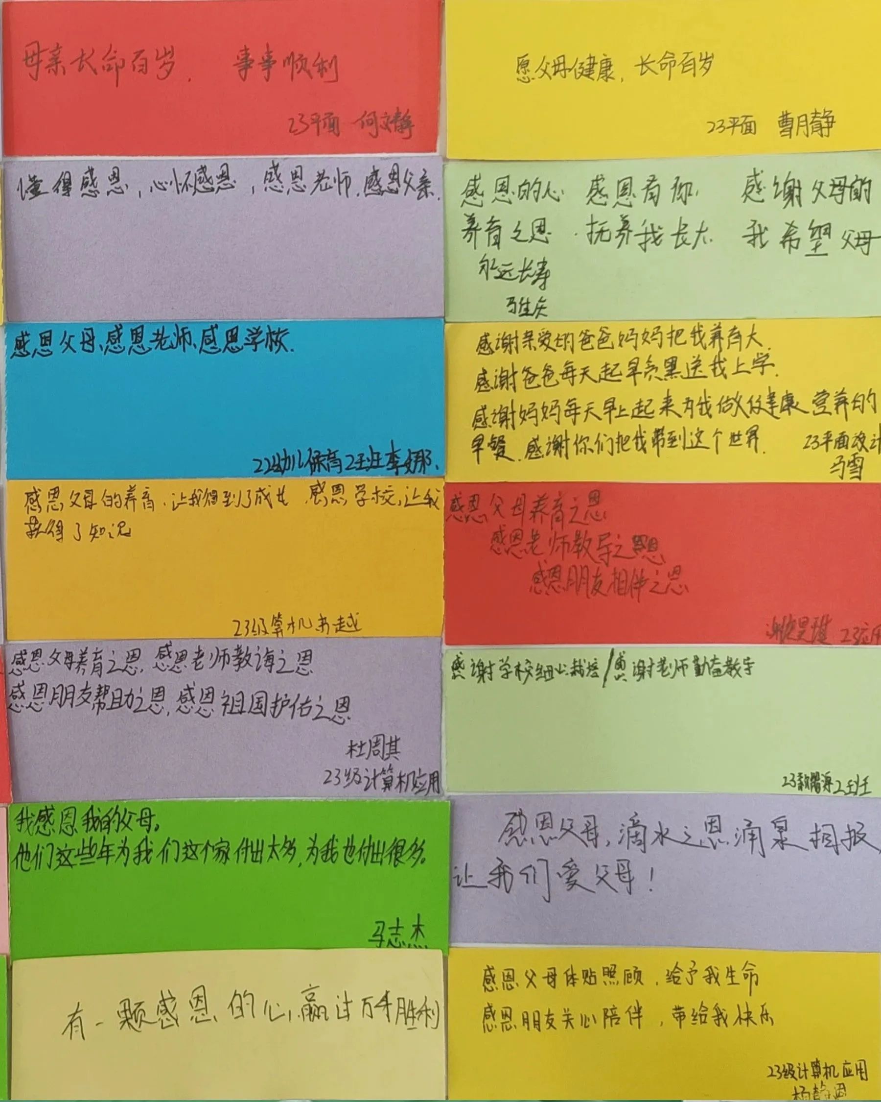 1-231215103226347.jpg