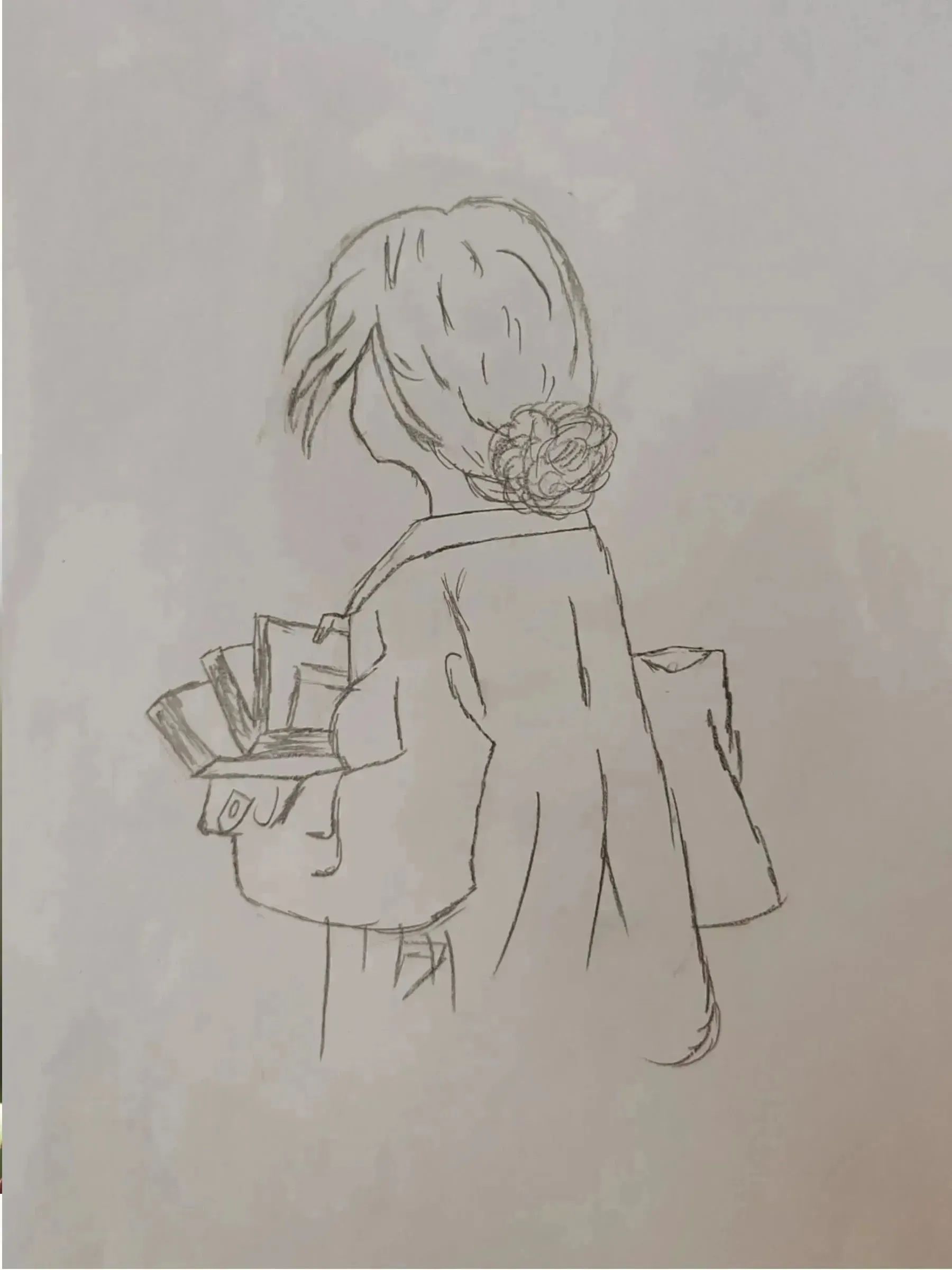 1-2312151034059C.jpg