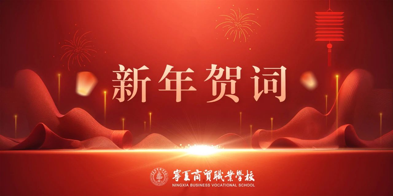1-2401020T2111R.jpg
