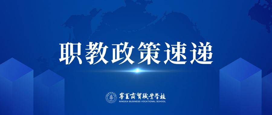 1-240223145ZLa.png