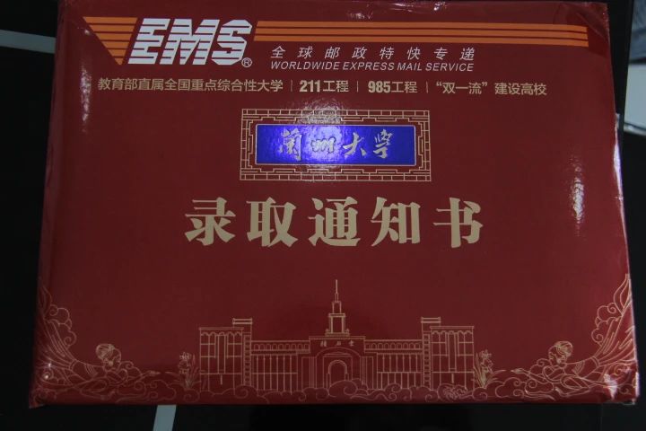 1-24022315035I46.jpg