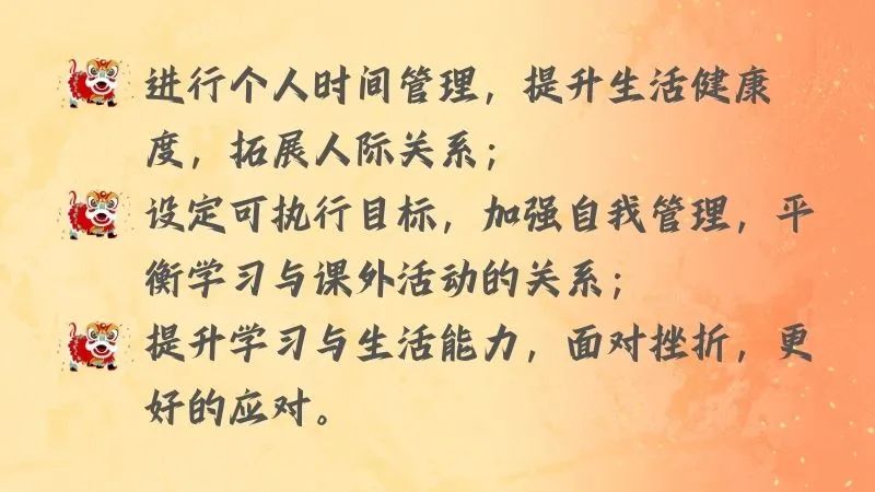 1-24022315103Y92.jpg