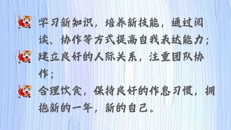 1-24022315114SR.jpg
