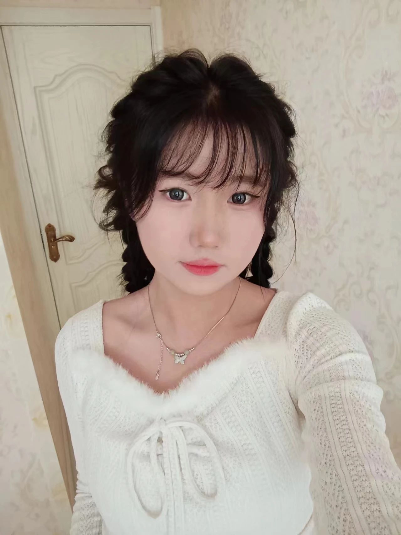 1-2402231512555Q.jpg