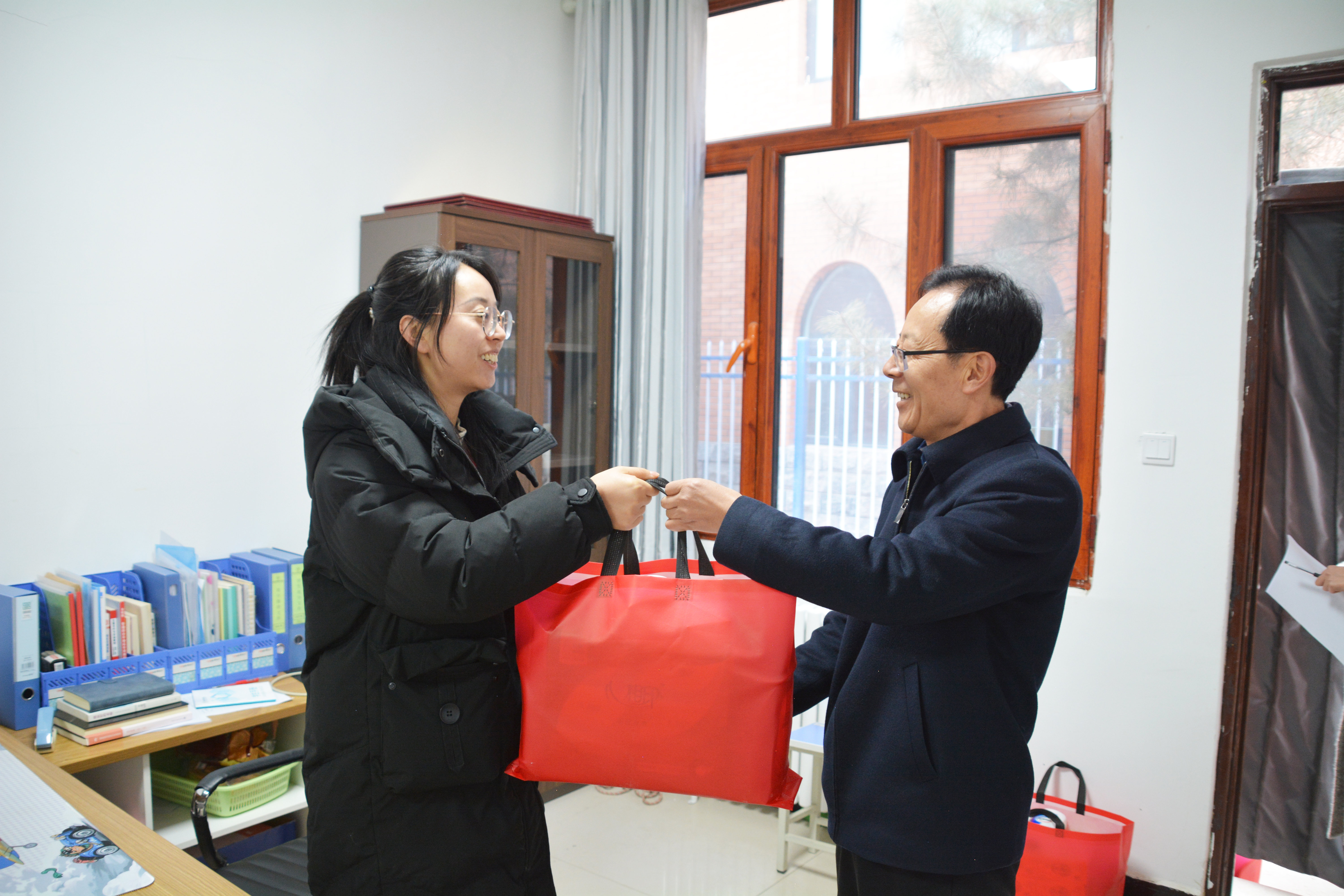 1-24032114162Rc.JPG