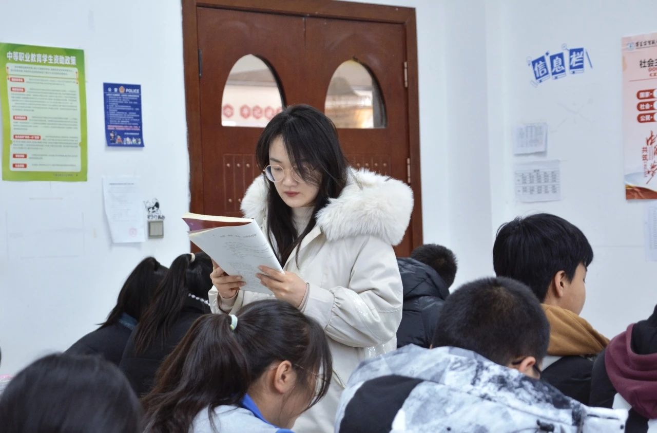 1-2403211621043Y.jpg