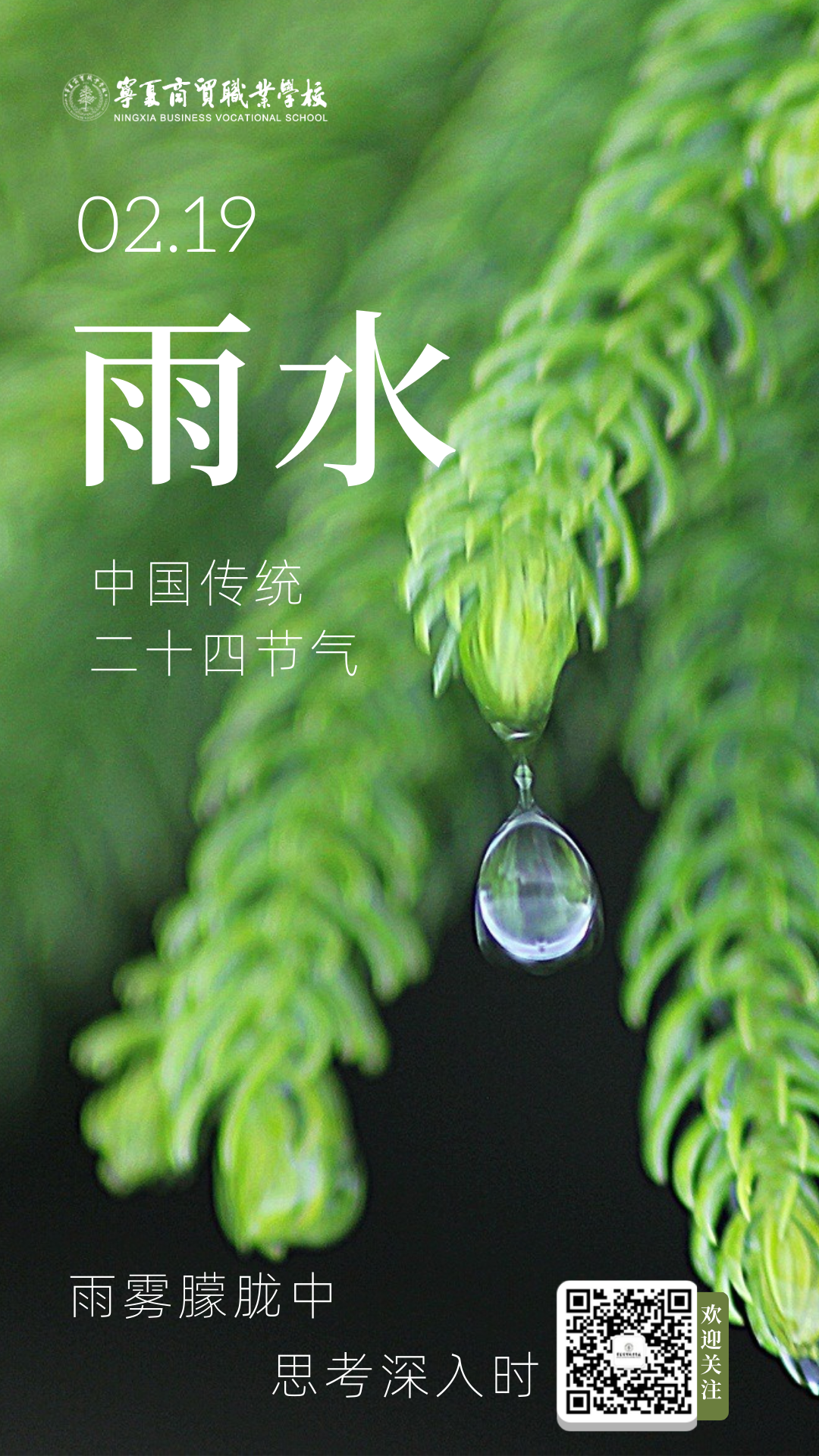 1-2403211A223956.png