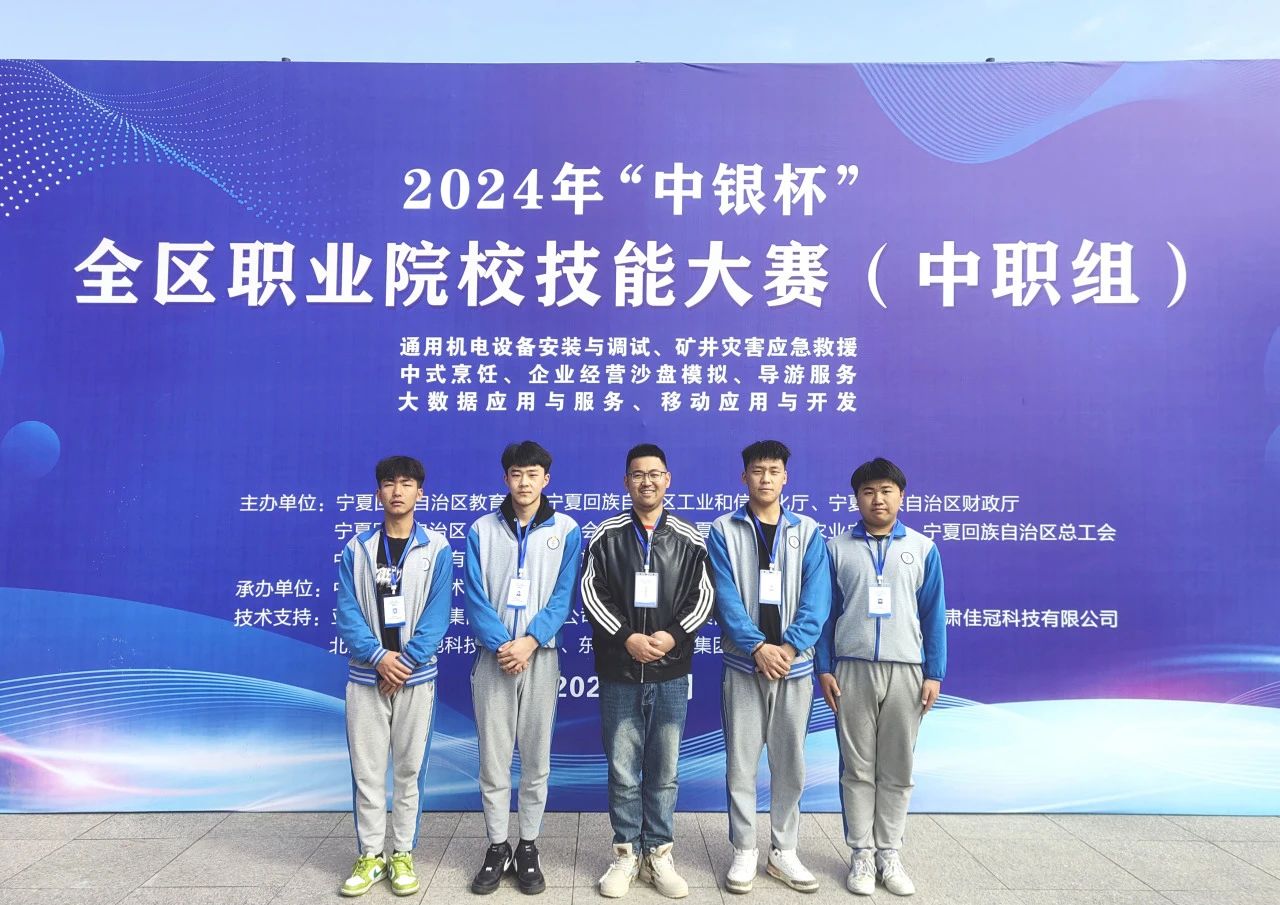 1-240422094121164.jpg