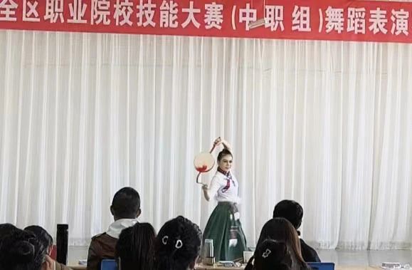 1-240422094243C1.jpg
